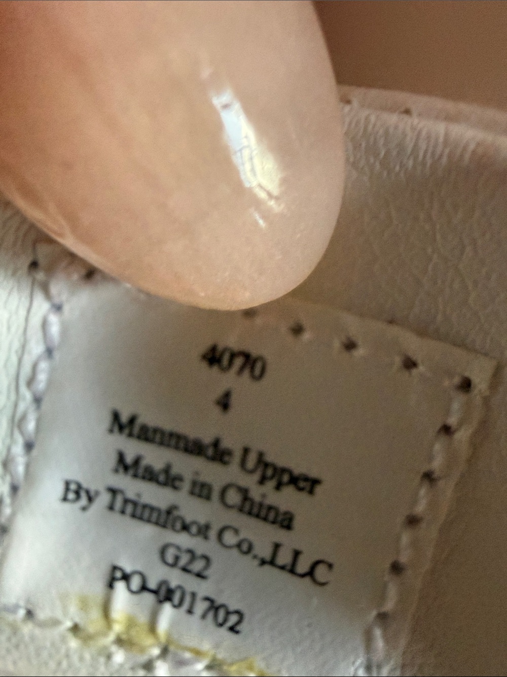 Baby Girls Pink Mary Jane Ballet Flats, jelly shoes, Dress Shoes & White Walkers - Picture 7 of 7